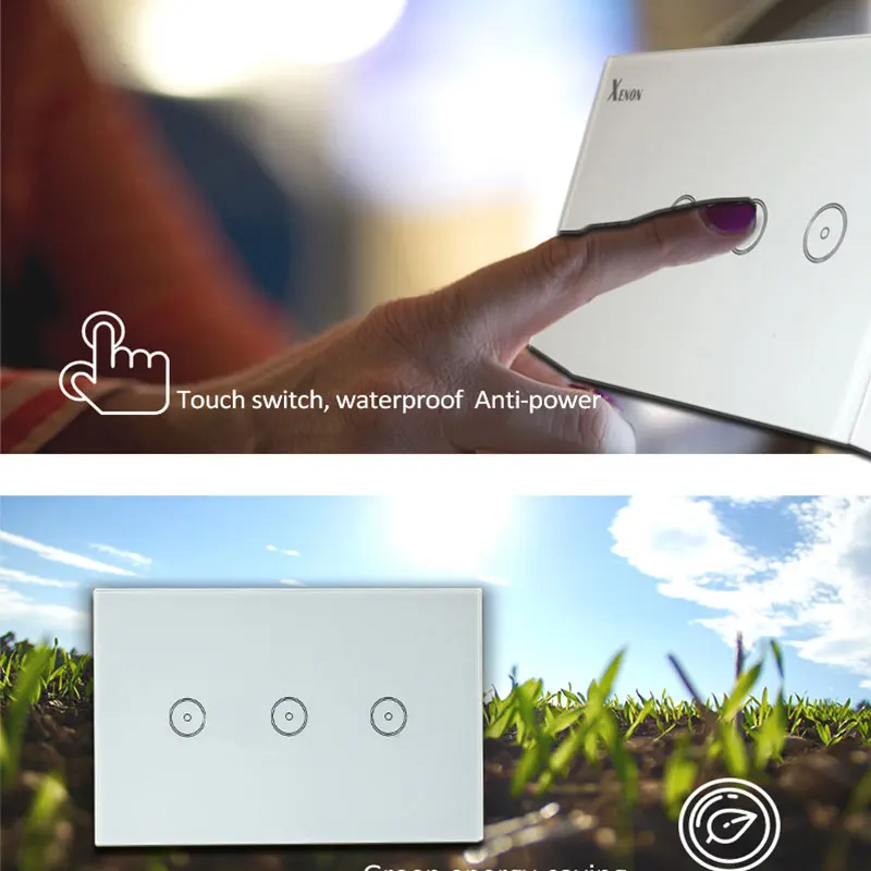 HTB1XeJuqYsTMeJjSszhq6AGCFXaX