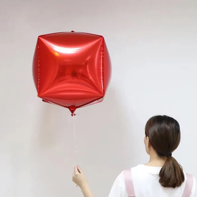 New-arrival-20pcs-lot-cube-Rose-gold-square-balloons-birthday-wedding-party-aluminum-balloon-christmas-party.jpg_640x640 (4)