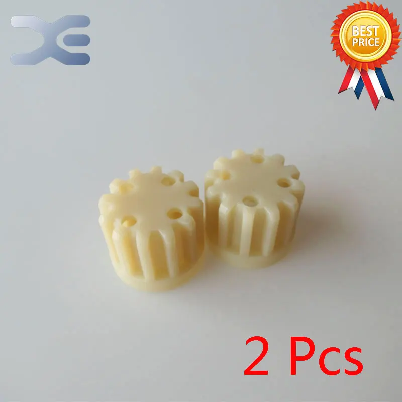 2 Pcs High Quality Meat Grinder Parts For Axion Plastic Sleeve Screw Kitchen Appliance Parts цена 2 Pcs High Quality Meat Grinder Parts For Axion Plastic Sleeve Screw Kitchen Appliance Parts цены онлайн