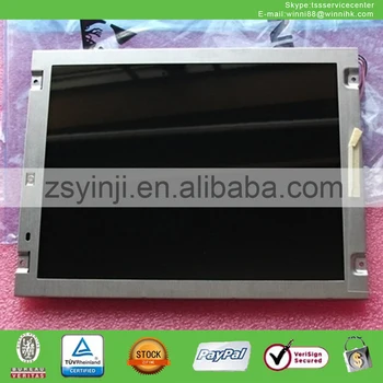 

8.4'' lcd display screen NL8060BC21-11D