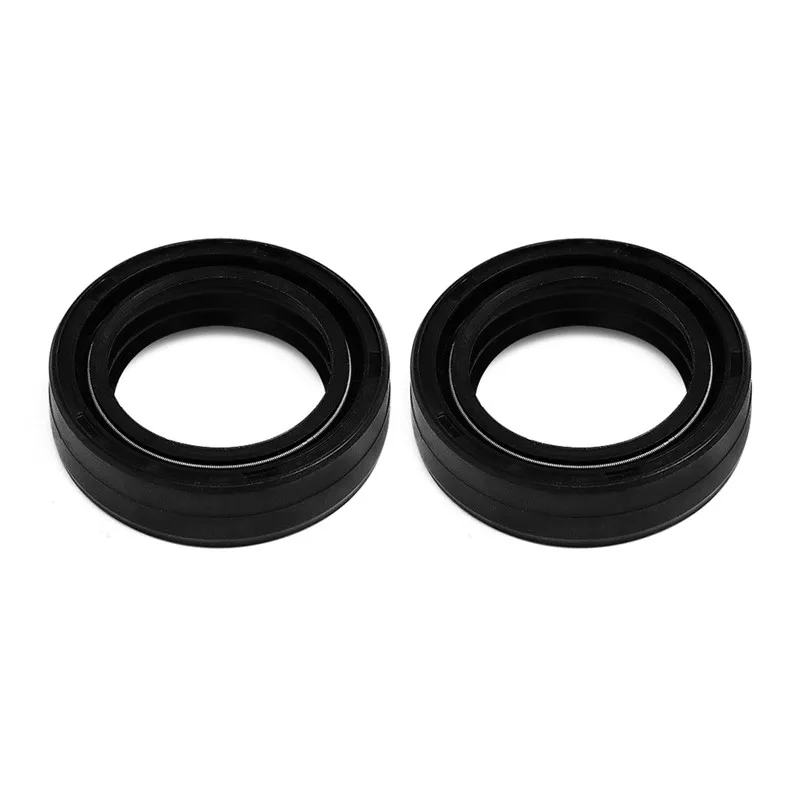 LY006-SEAL-273910 (6)