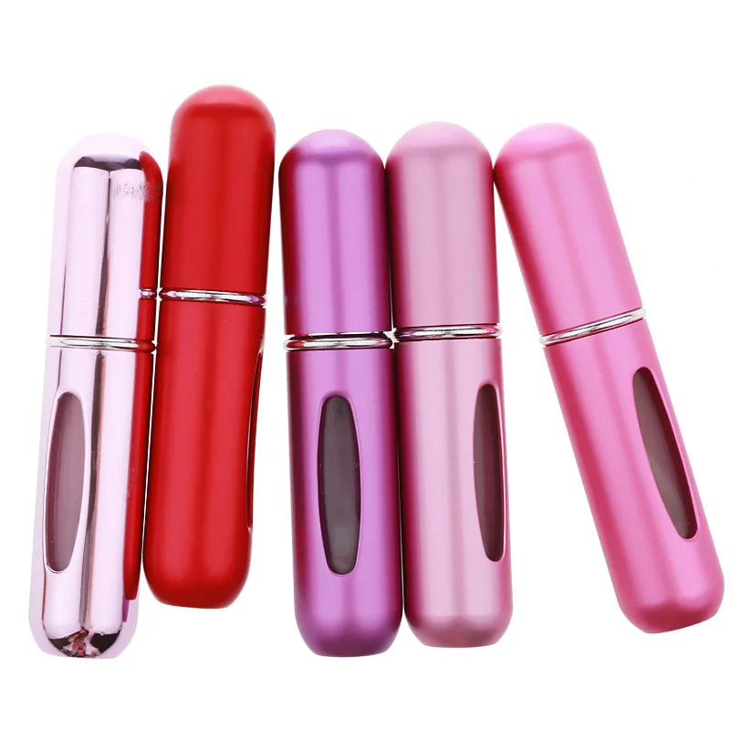 9225247082_764636658