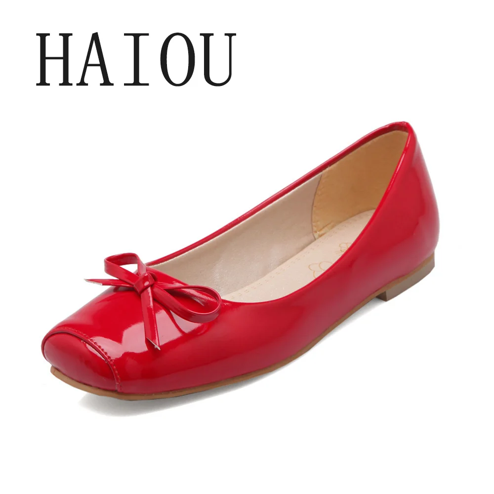 Square Toe Or Flat Toe Shoes Square Toe Or Flat Toe Shoes