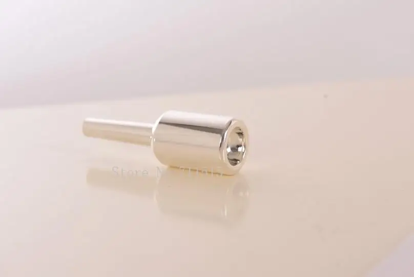 QQ20190424171159