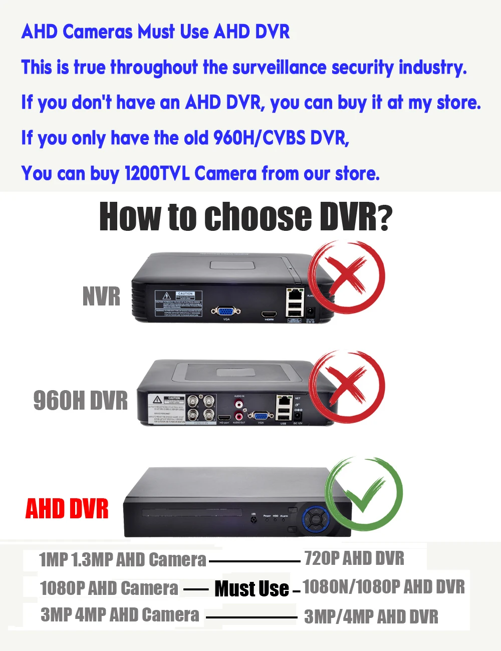 HTB1pNOQKeGSBuNjSspbq6AiipXar