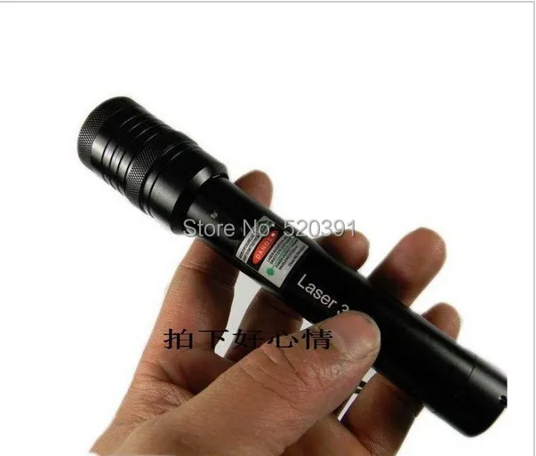

Super Powerful power military 100000mw/100w 532nm green laser pointers Flashlight burning torch,burn cigarettes+charger+box