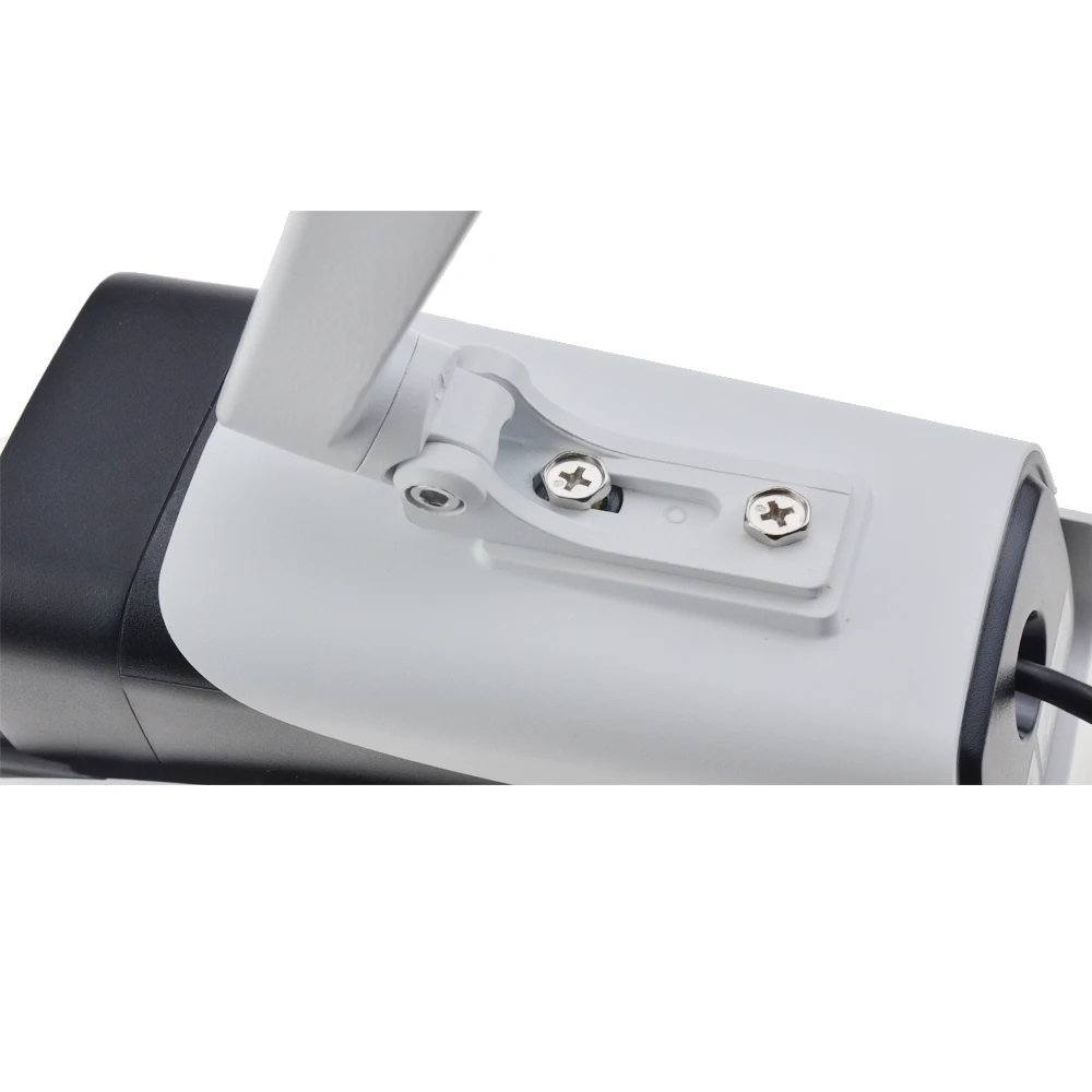 Оригинальный DH IPC HFW4631K I6 потолочная камера 6MP Поддержка POE IP67 IR150M камеры