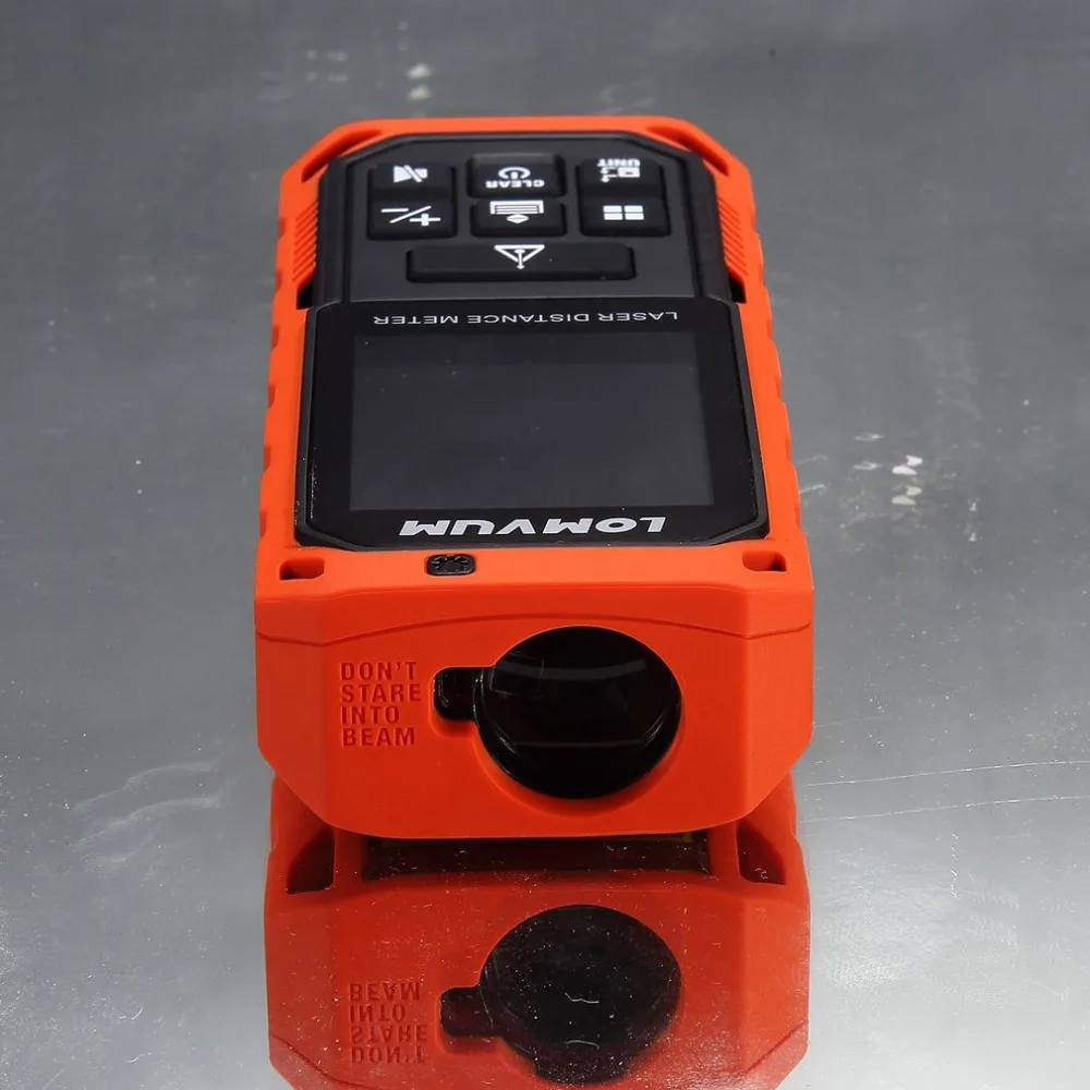 YB108400-C-10-1
