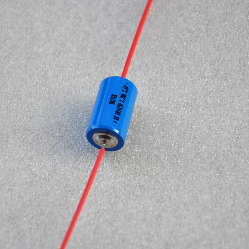 DX142501200PIN-3