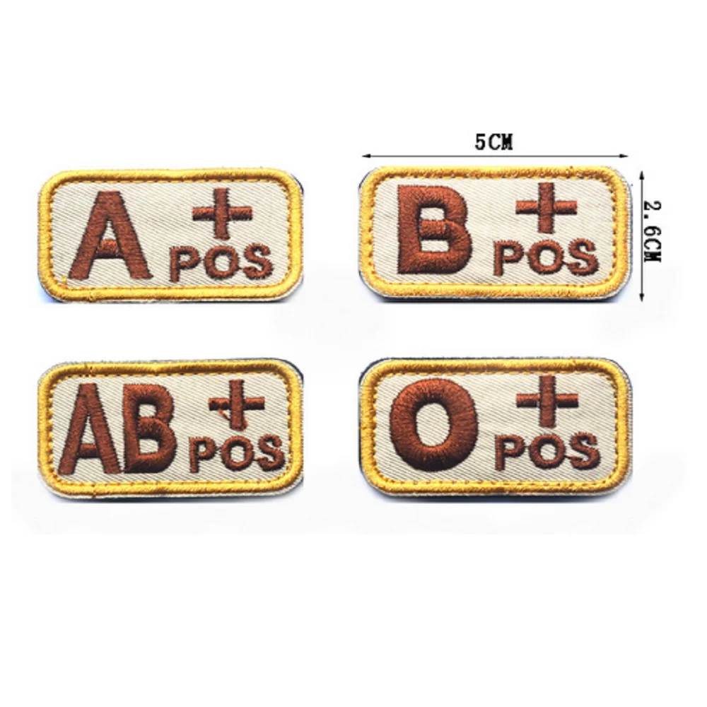patch0208-1