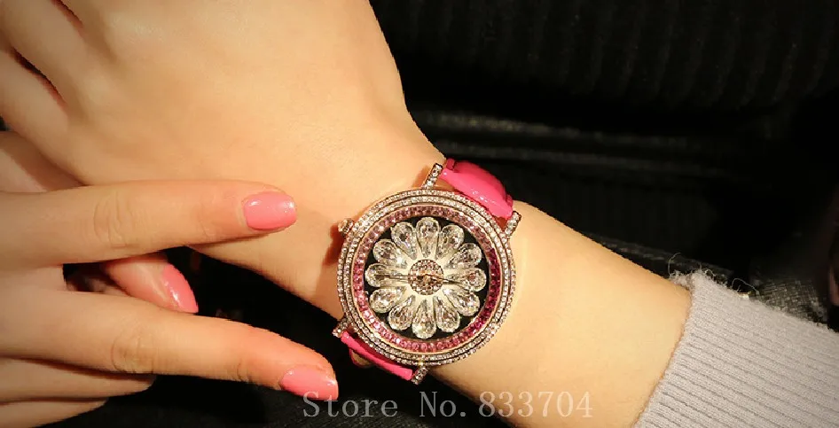 Davena30553 (5)_