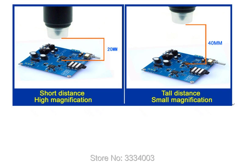 USB (4)