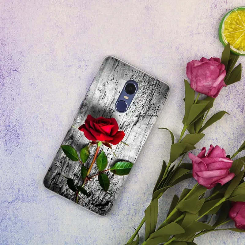 Download 3000+ Wallpaper Bunga Xiaomi HD Paling Baru Download 3000+ Wallpaper Bunga Xiaomi HD Paling Baru