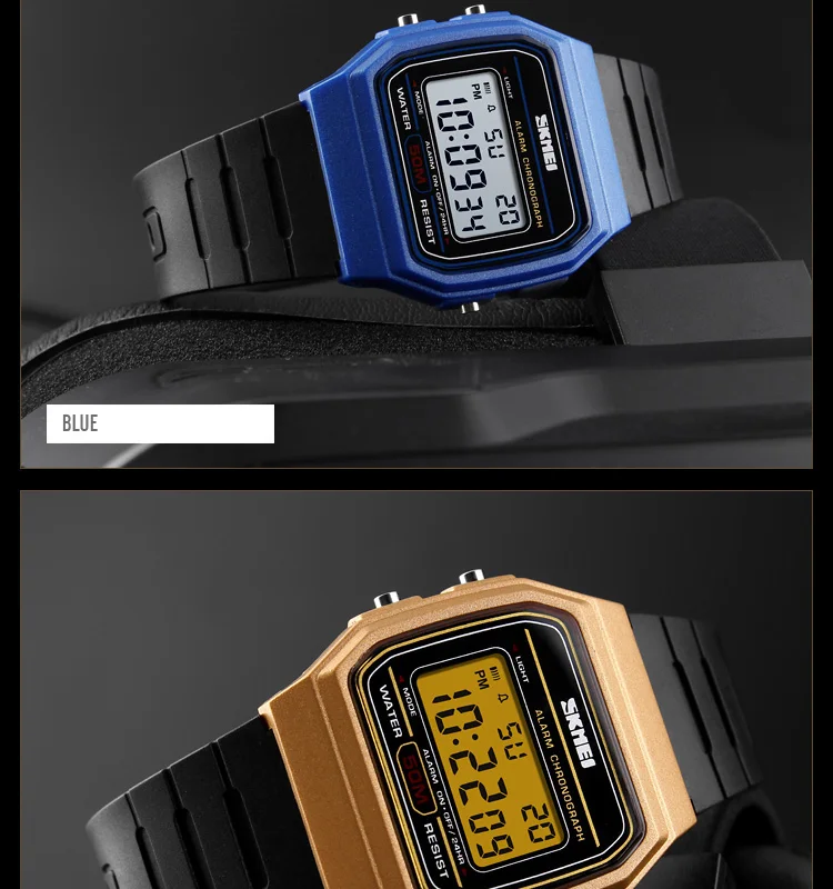 digital watch-15