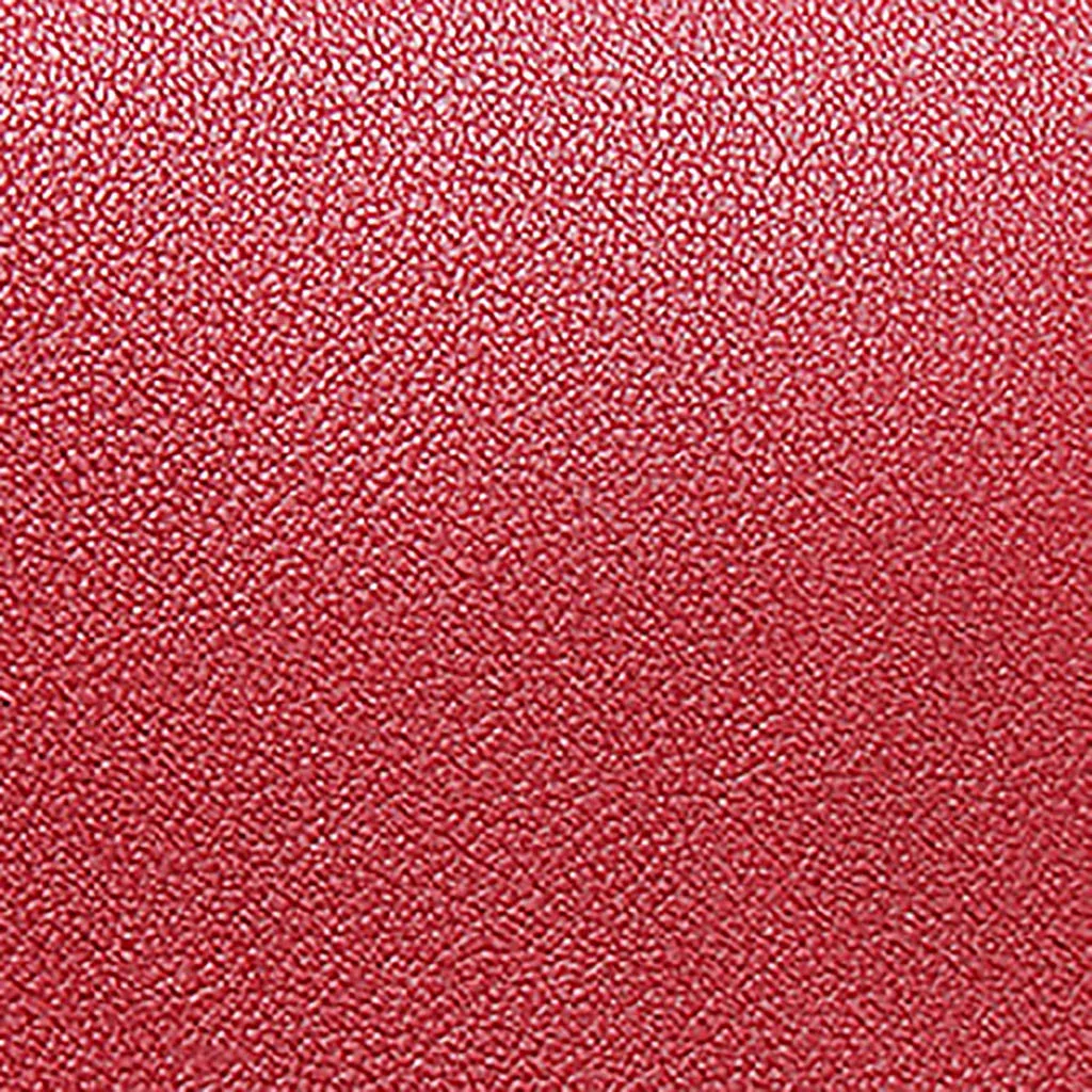 Bolsos mujer Женская мода Лидер продаж маленький квадратный пакет сумка через плечо сумки для женщин