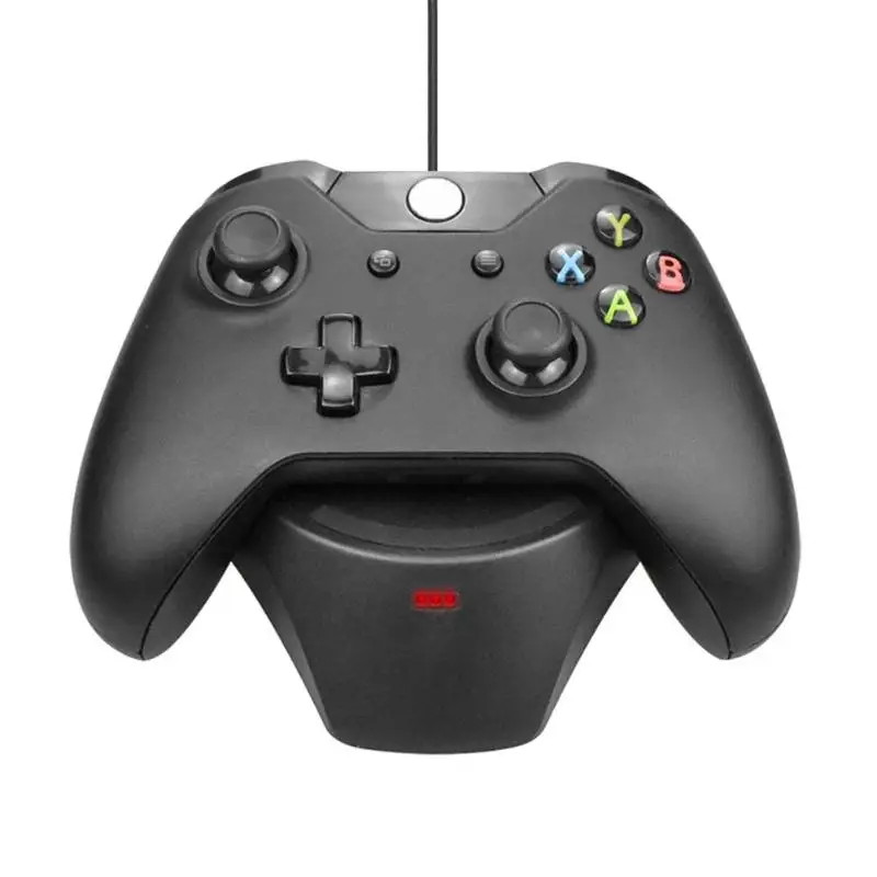 Wireless Controller Induction Charging Battery-Pack Stand Battery Pack for Xbox One S Wireless Controller Induction Charging Battery-Pack Stand Battery Pack for Xbox One S