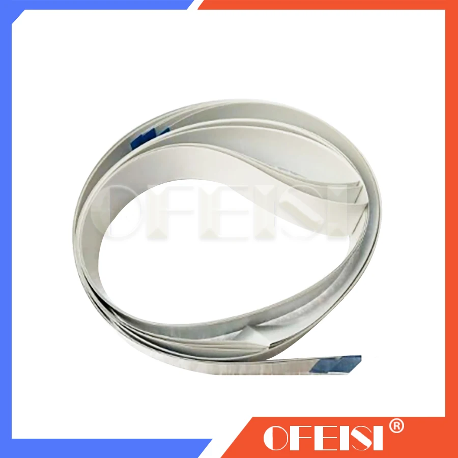 

Q1251-67801 Q1251-60109 C6090-60060 for HP DesignJet 5000 5500 5100 Trailing cable kit 42-inch compatible new plotter part