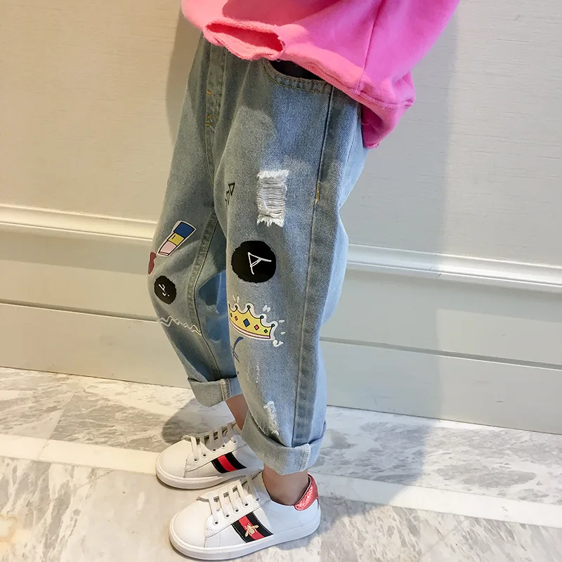 8701029553_1757676859