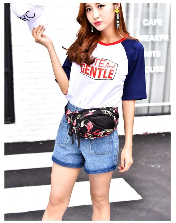 4346299653_1486761852