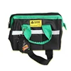 Tools Packaging