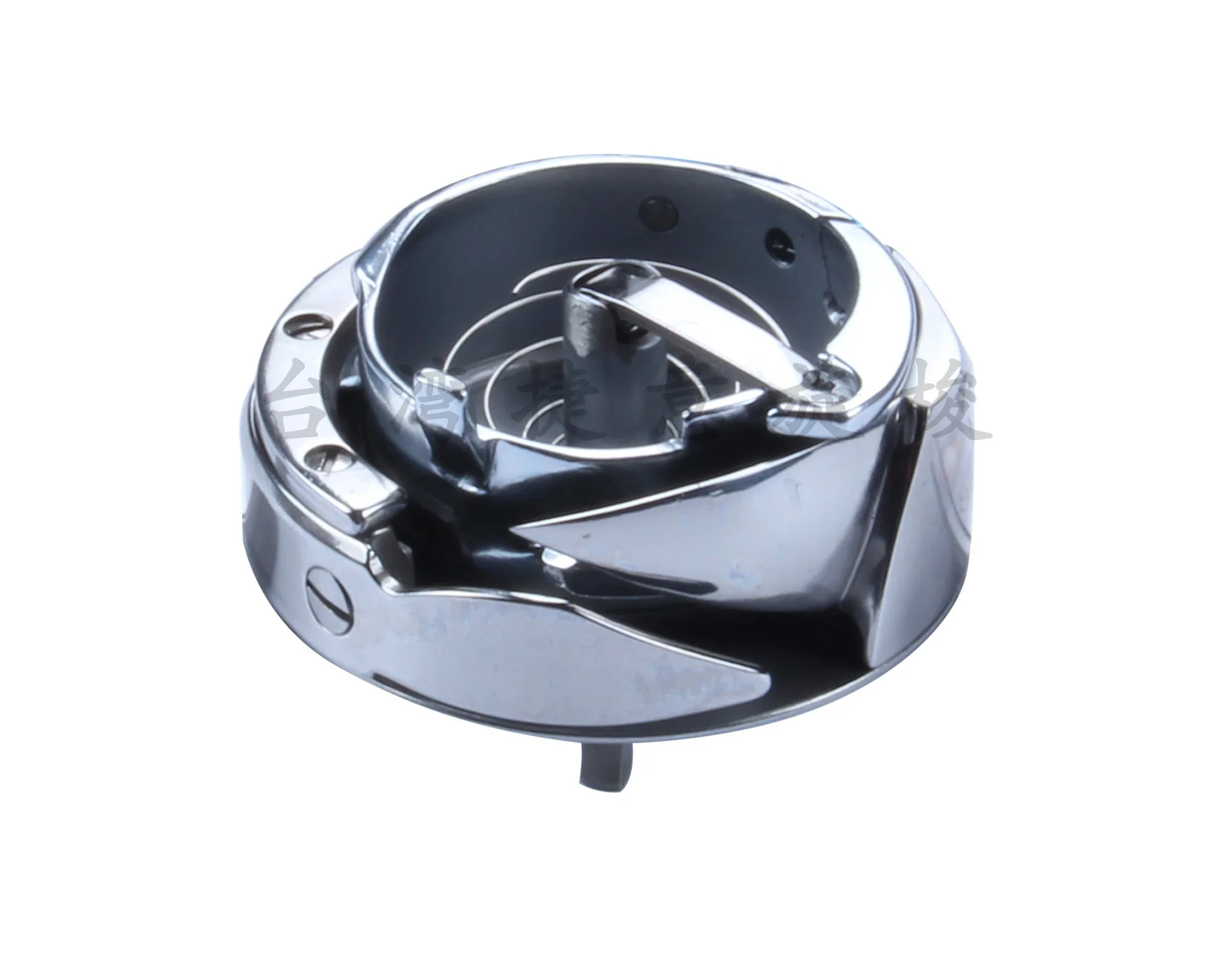 

JUKI heavy machine sewing machine 1342 automatic shear line shuttle bed JRT341-NCI-R