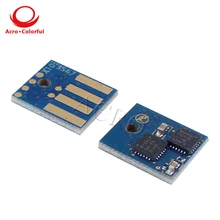 50F2U00 (502U) EU Version Compatible Chip for Lexmark MS510 MS610 Toner Cartridge Chip 20k 50F2U00 (502U) EU Version Compatible Chip for Lexmark MS510 MS610 Toner Cartridge Chip 20k