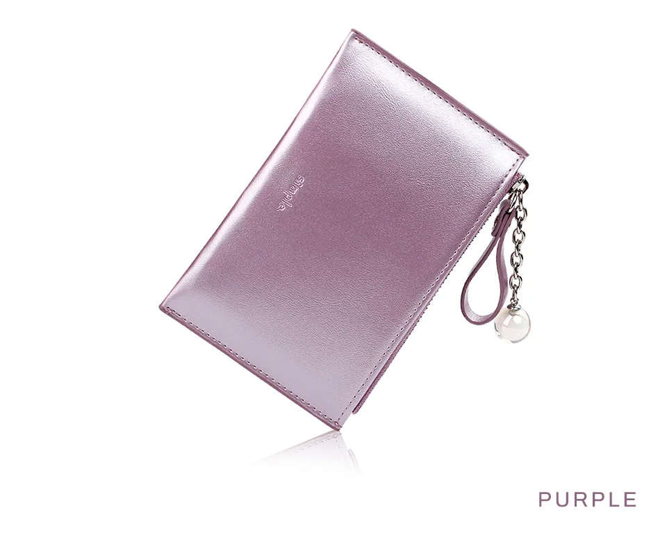 Engrave-TAOMICMIC-WALLET_10