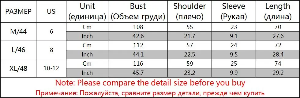 QQ20180328145242