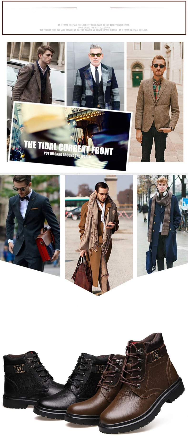 men shoes (12)