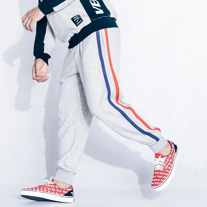 3xl jogging pants