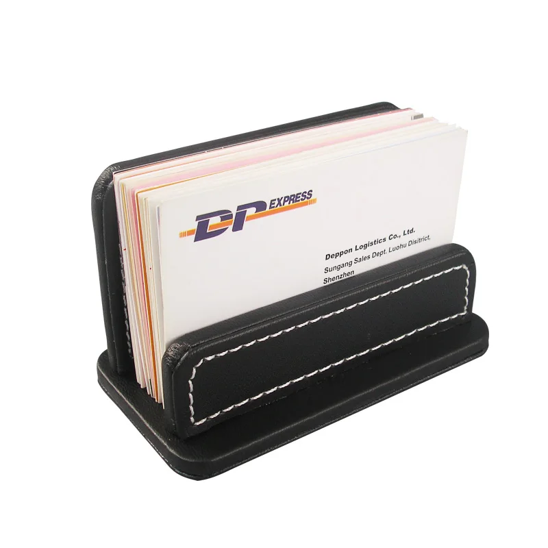 Чехол для ручек и 3 шт./компл.|stationery organizer|organizer setorganizer stationery |
