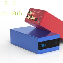 SMSL Sanskrit 10th цифровой аудио ЦАП Usb Ak4490 ЦАП оптический вход XMOS декодированный ЦАП усилитель DSD ЦАП