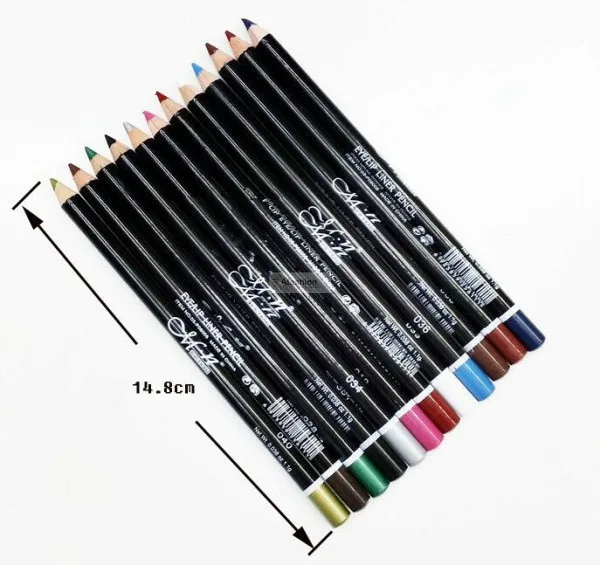 eyeliner pen (1)