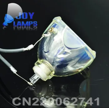 

ET-LAB10 Replacement Projector Lamp/Bulb For Panasonic PT-LB10/PT-LB10NTU/PT-LB10U/ PT-LB20/PT-LB20NTU/ PT-LB20SU/PT-LB20U