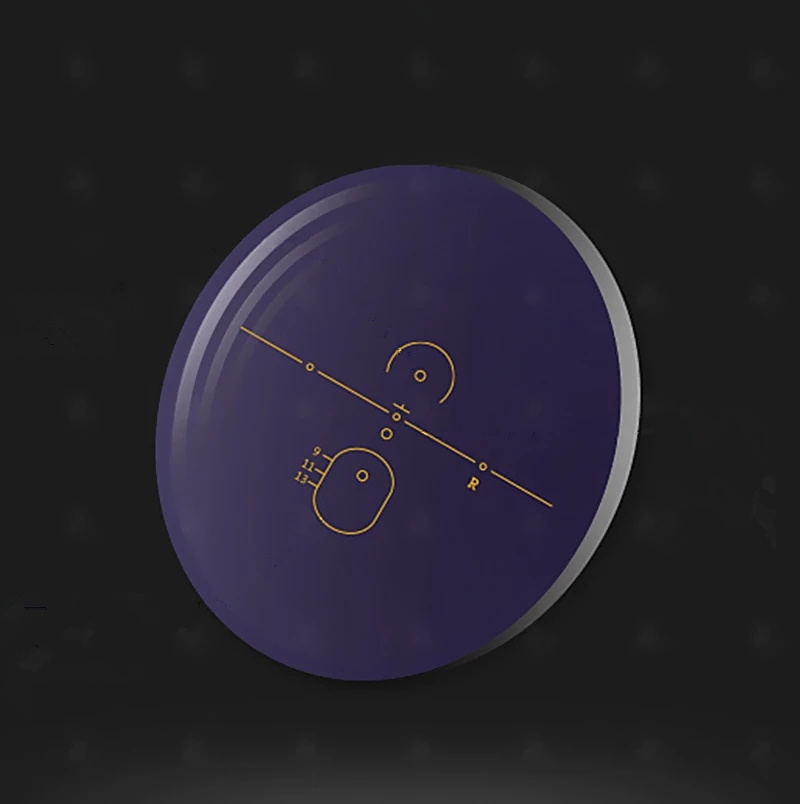 3854536095_739541323