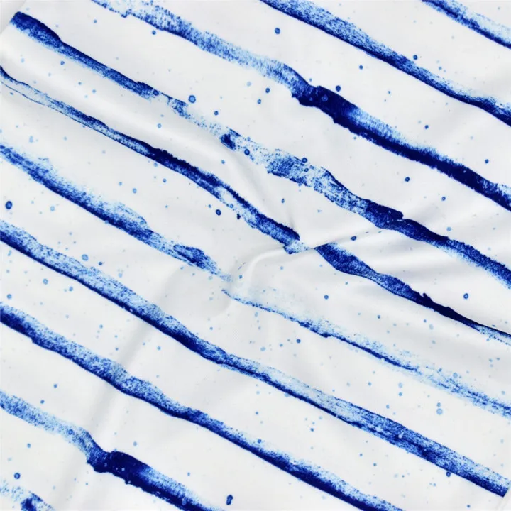 10399779681_1405935183