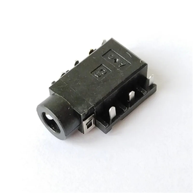 New Audio Headphone Microphone Jack Port Socket for Lenovo B40 B50 30 B50 45 B50 70