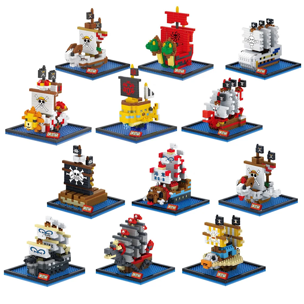 Style Ships Promotion-Shop for Promotional Style Ships on ...