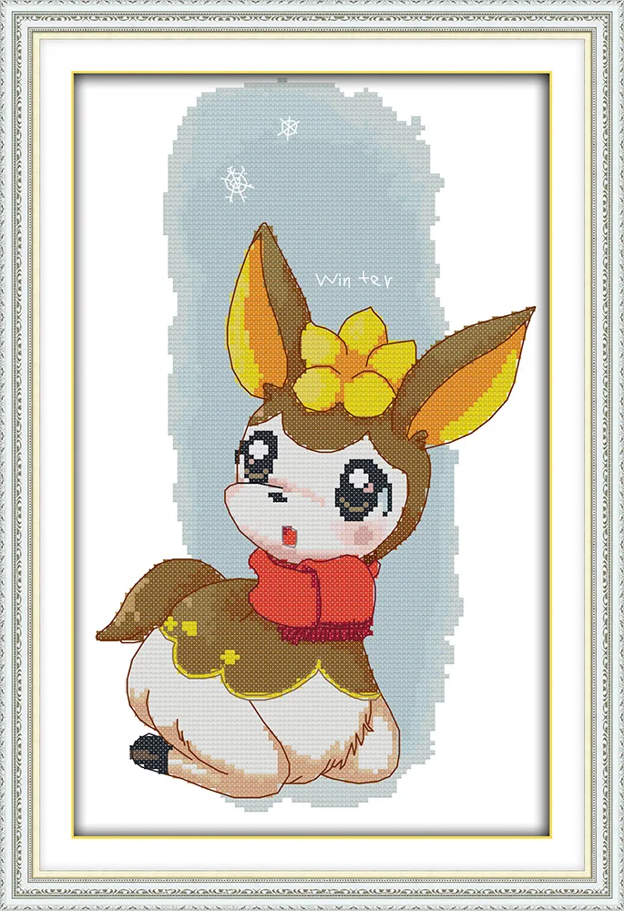 C822-12822 () 100×160