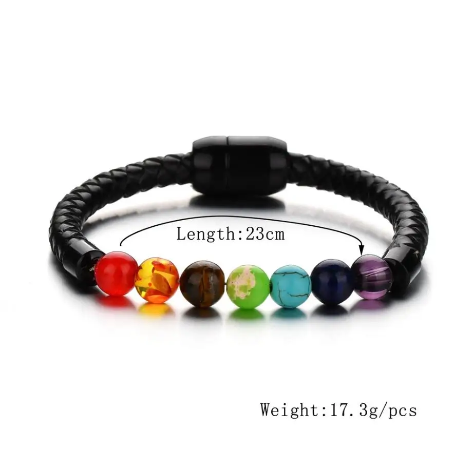 QQ20181224200346