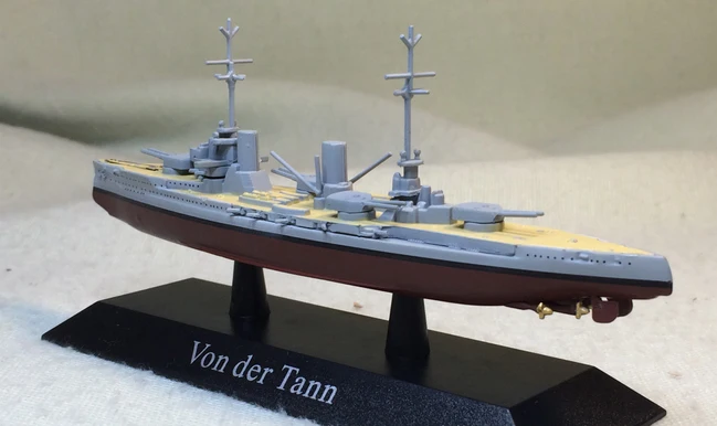 Popular Diecast Navy Ships-Buy Cheap Diecast Navy Ships