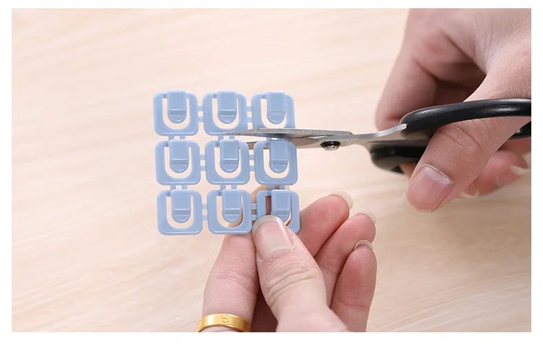 4243938771_1538371165