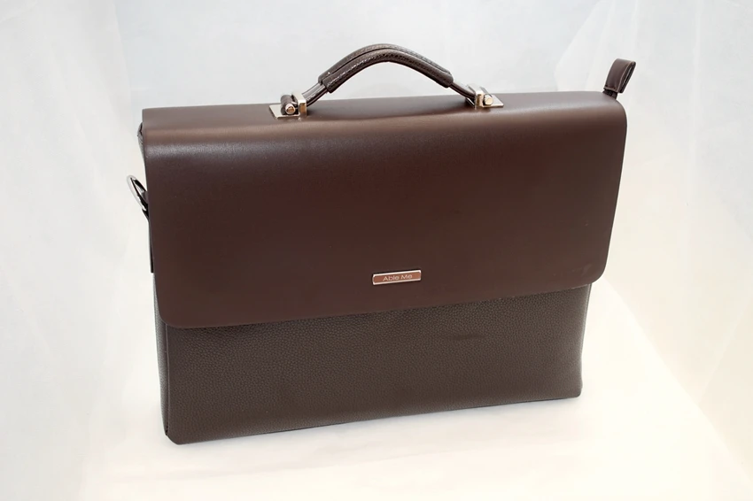 bag aa04