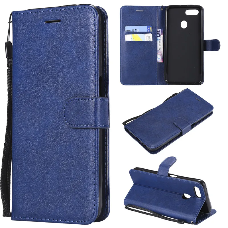 OPPO F9 (11)