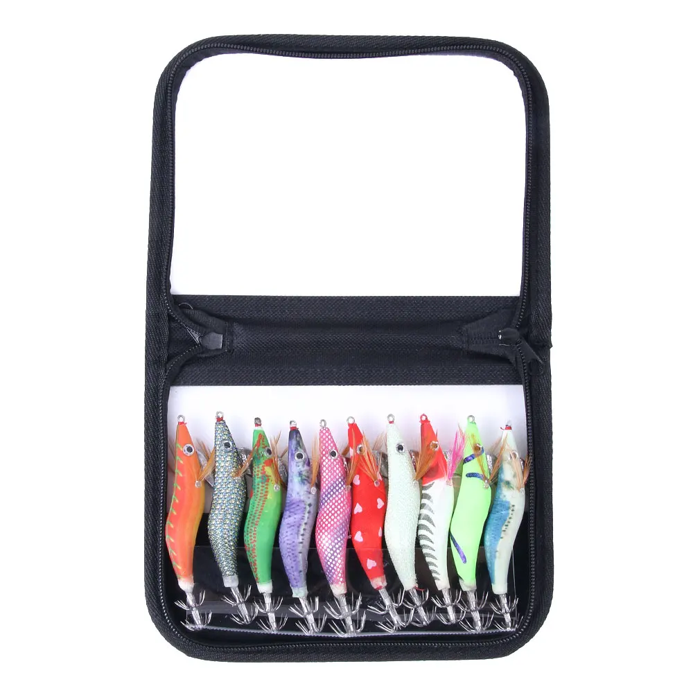 HTB112lBclOD3KVjSZFFq6An9pXaL