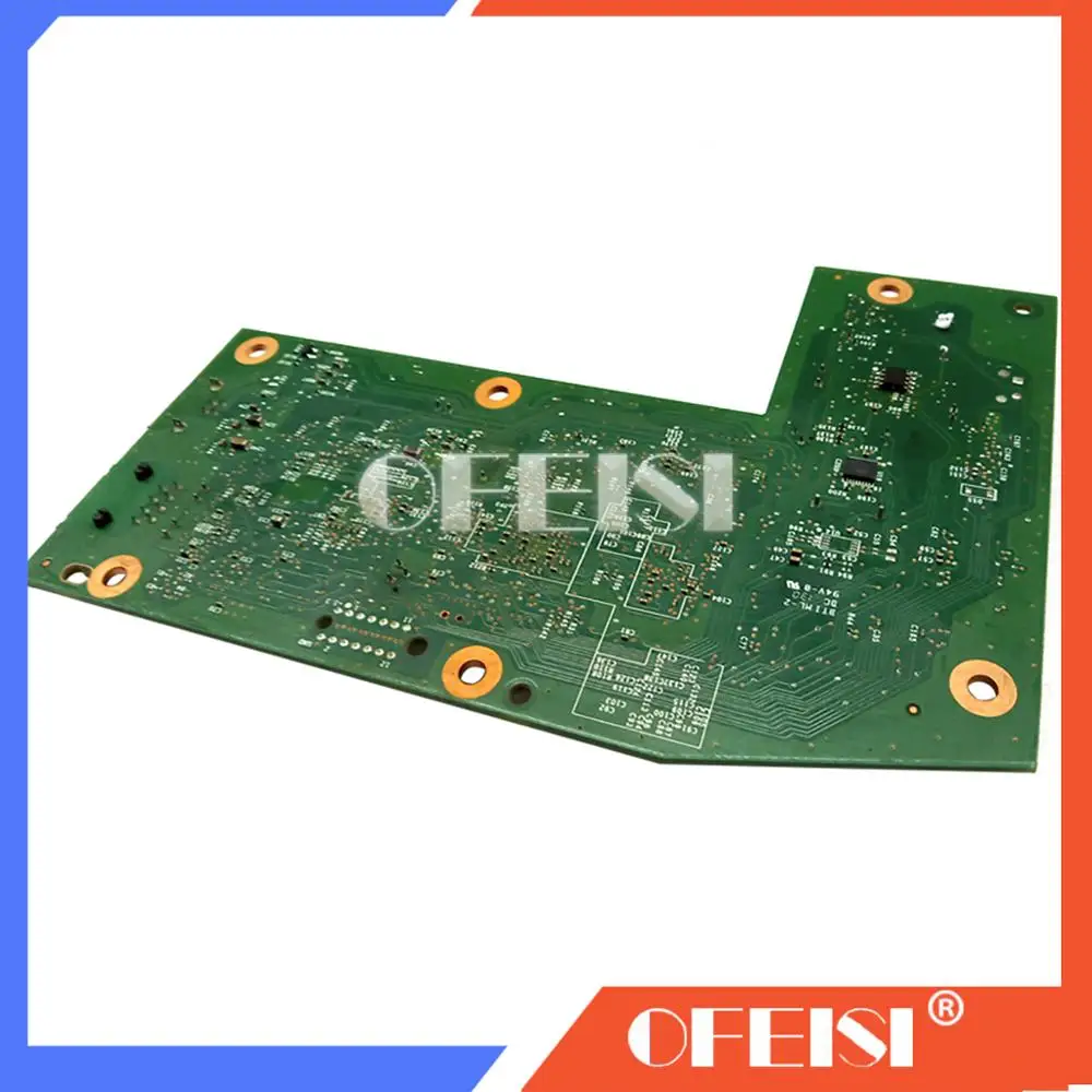 Pcsx Original Nova Placa de Formatação para hp M1212nf 1212 1213 1216nf 1213nf Ce83260001 Boa Qualidade Parte da Impressora à Venda 1 - Imagem 3