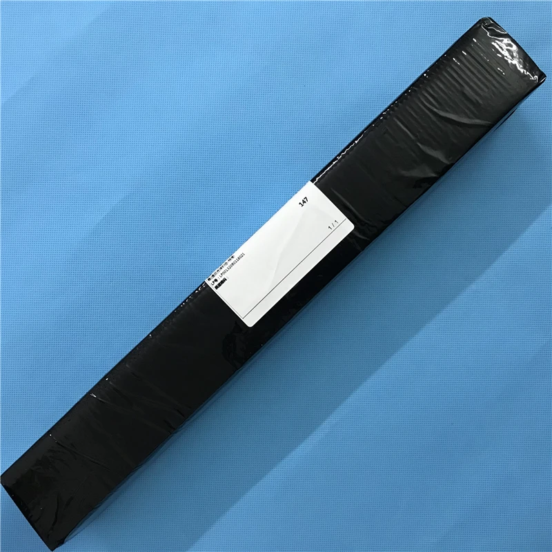 Светодиодная подсветка полосы лампы для D2GE 320C1 R0 UE32F5000 UE32F5500 UE32F4000 320C0 bn96 28489a 2013SVS32