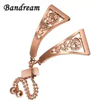 Women Jewelry Watchband 18mm 20mm for DW CK Armani Timex Fossil Female Watch Band Stainless Steel Strap Lady Wrist Belt Bracelet