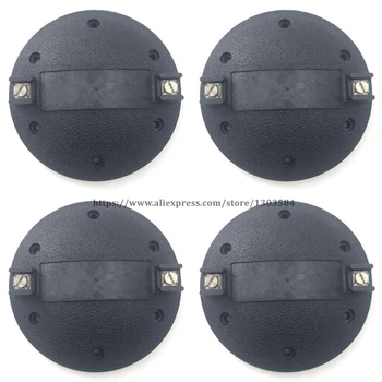 

4pcs Aftermarket For EV Electro Voice 8ohm DH1 DH1A DH1012 DH1202 DH2012 QRX-122 RQX-212 Tweeter
