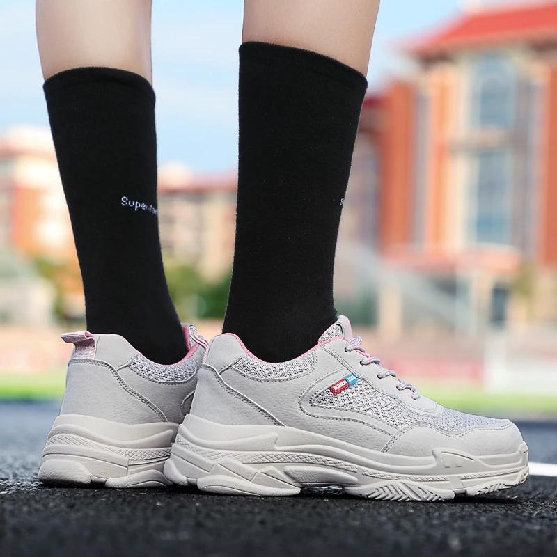T3SY6687-